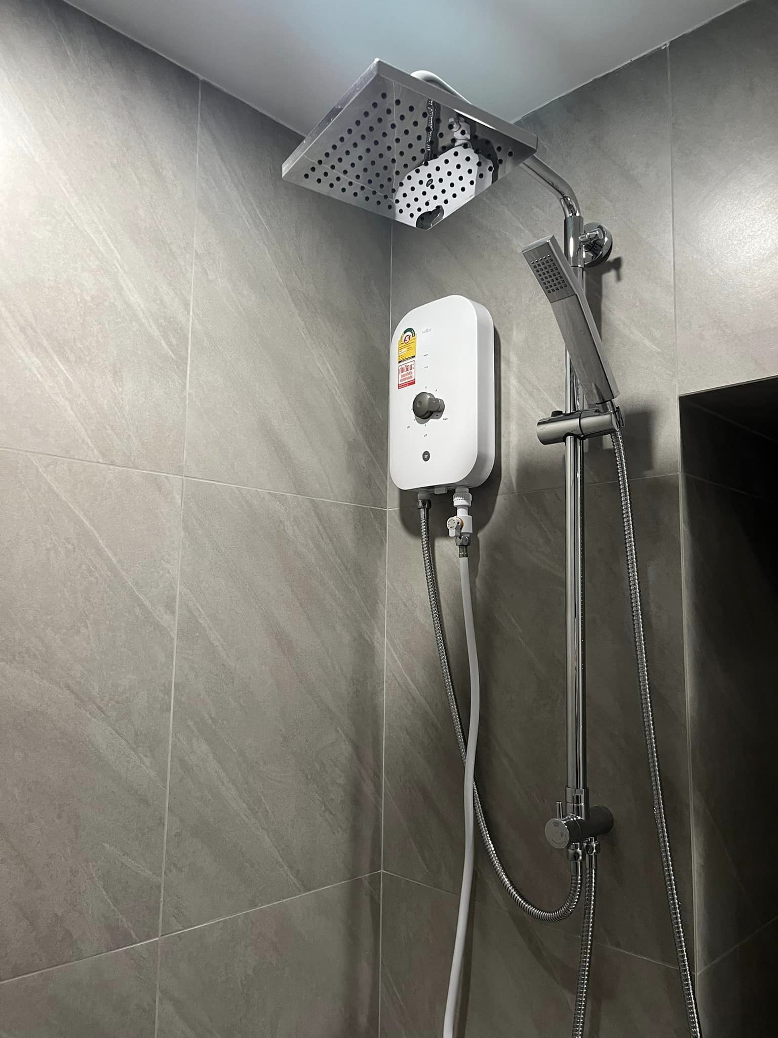 ให้เช่าคอนโด IDEO Chula – Samyan : ไอดีโอ จุฬา – สามย่าน ใหม่! พร้อมเข้าอยู่ค่า ห้อง 1 bedroom (34.5 ตรม.)