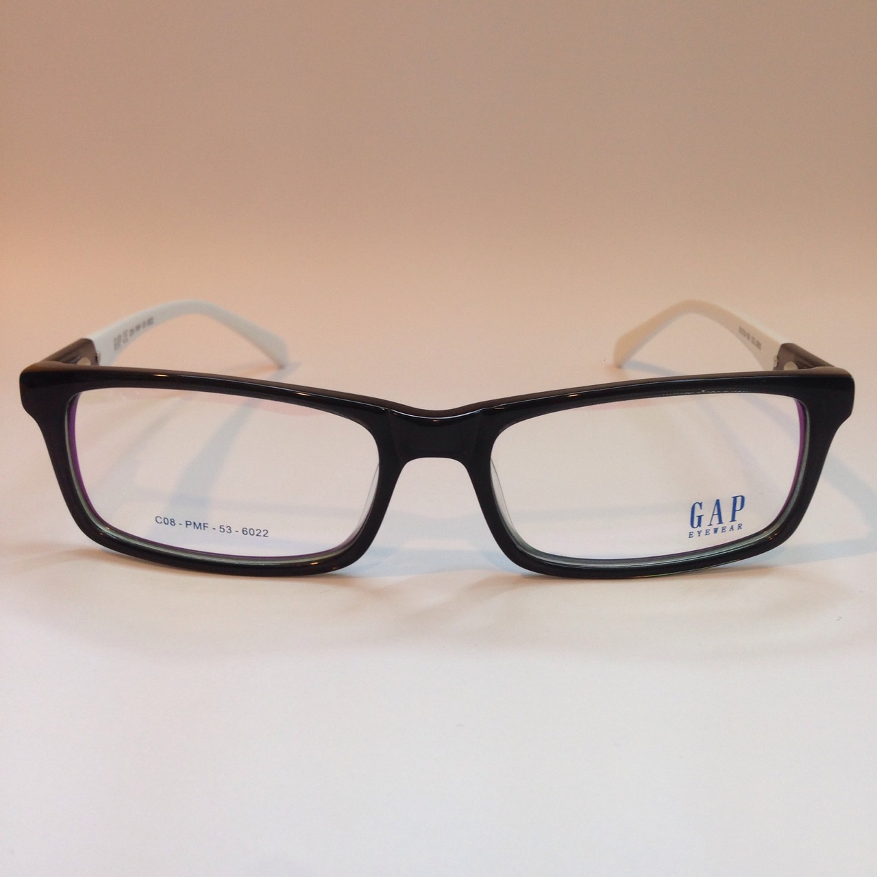 GAP8 (หมด)