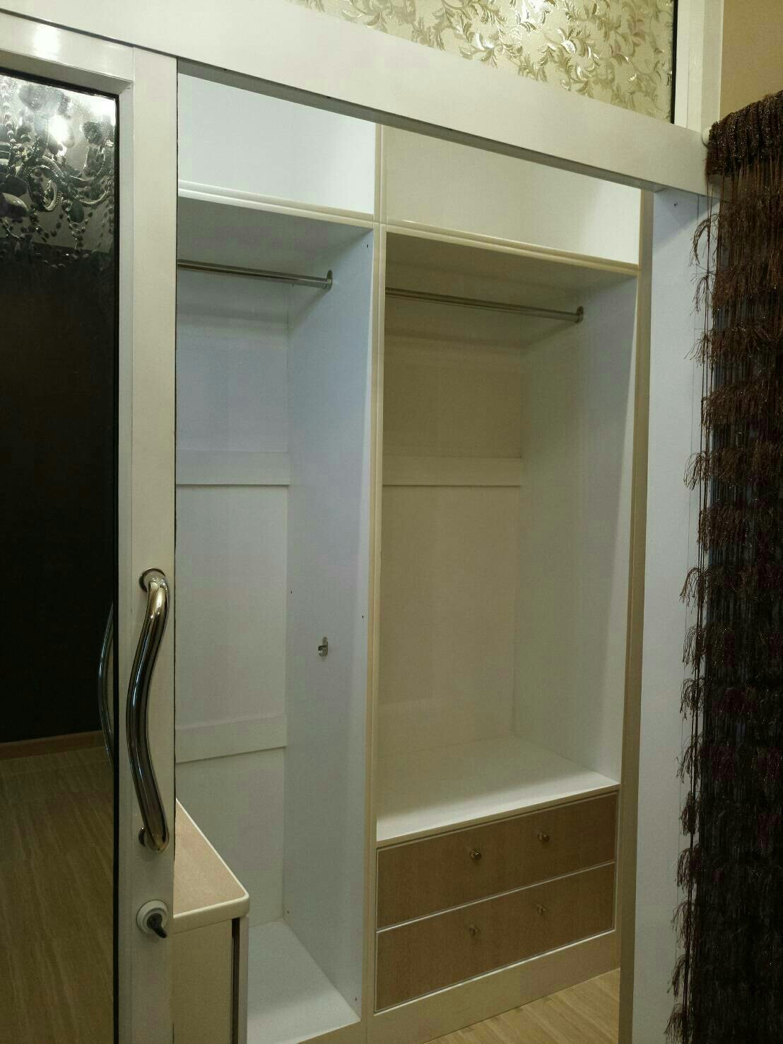 ขายคอนโด BTS Residence (บีทีเอส เรสซิเด้นซ์) 1​ห้องนอน 1 ห้องน้ำ ​ 1ห้องนั่งเล่น​