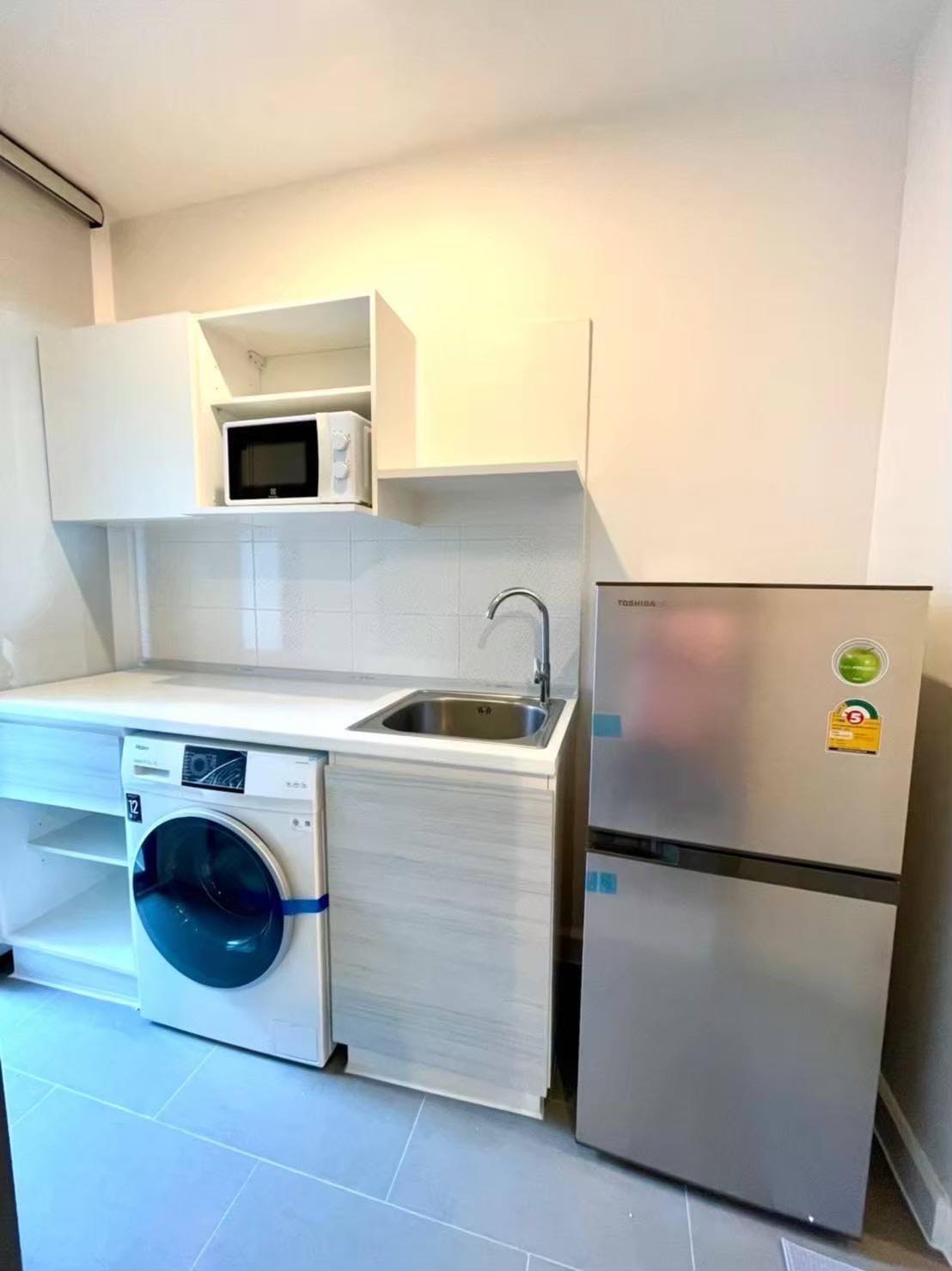 🏙️ ให้เช่าคอนโด เมโทร สกาย ประชาชื่น – บางซื่อ (Metro Sky Prachachuen – Bang Sue)