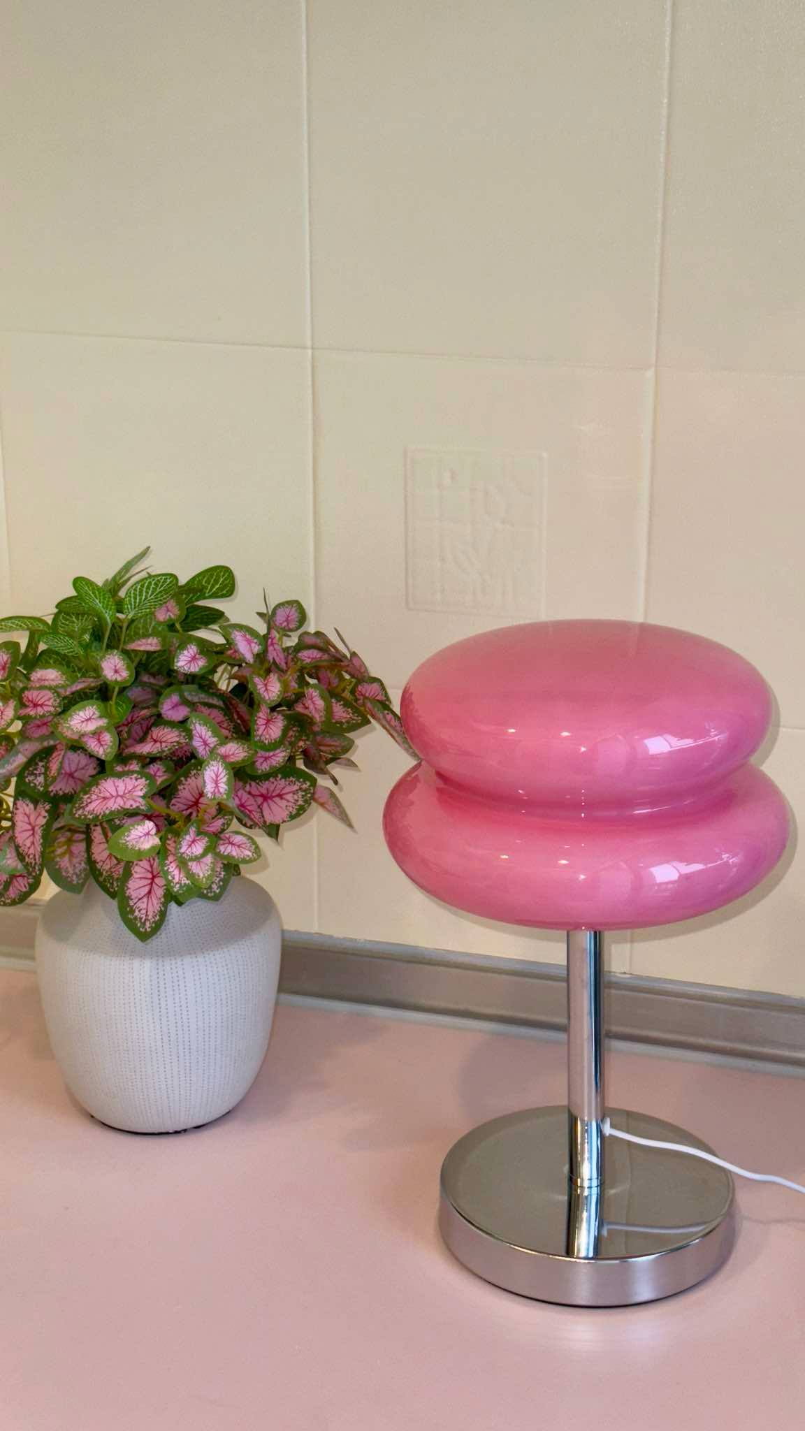 🔥 ขายด่วน! คอนโด Le Rich Rama 3 (เลอริช พระราม 3) 🔥 💰 เพียง 3.5 ล้านบาท เท่านั้น! (ค่าโอนคนละครึ่ง)