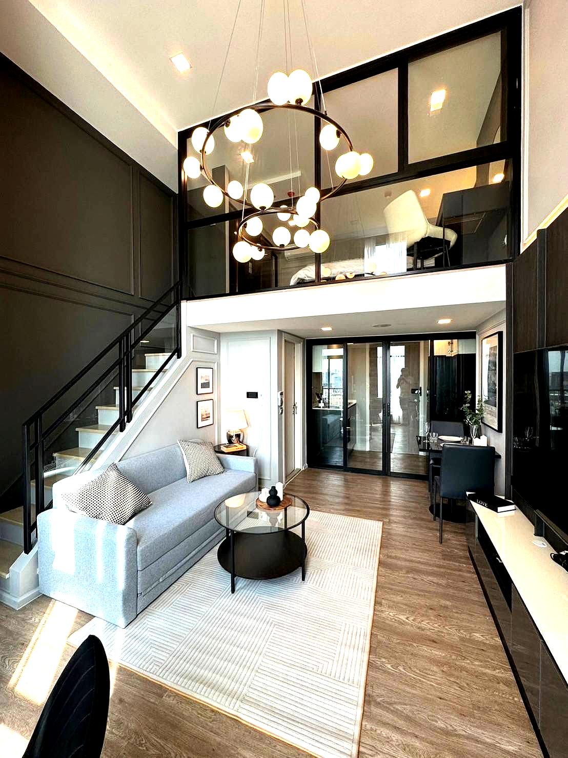 ð āđāļŦāđāđāļāđāļēāļāļāļāđāļāļŦāļĢāļđ Modiz Sukhumvit 50 āđāļāļĨāđ BTS āļāđāļāļāļāļļāļ āļāļĢāđāļāļĄāđāļāđāļēāļāļĒāļđāđ! ð