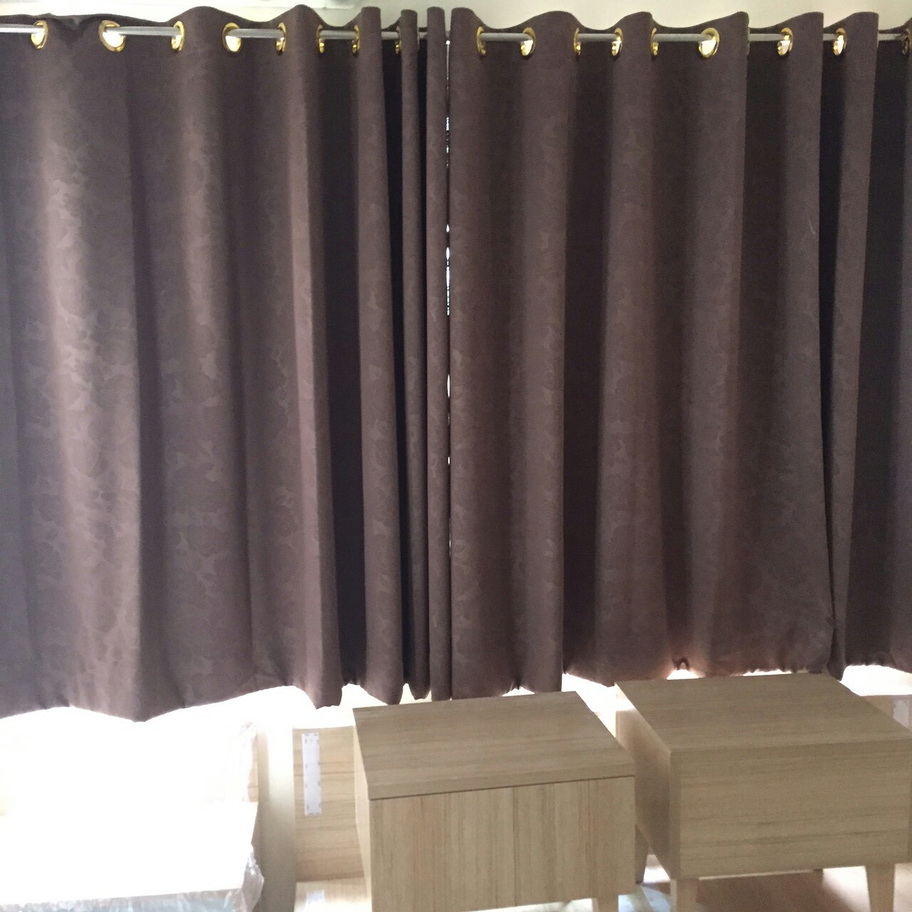 ขายห้องคอนโด เอ สเปซ เพลย์ รัชดา-สุทธิสาร A SPACE PLAY RATCHADA SUTTISAN แบบห้องสตูดิโอ ขนาด 25 ตร.ม.