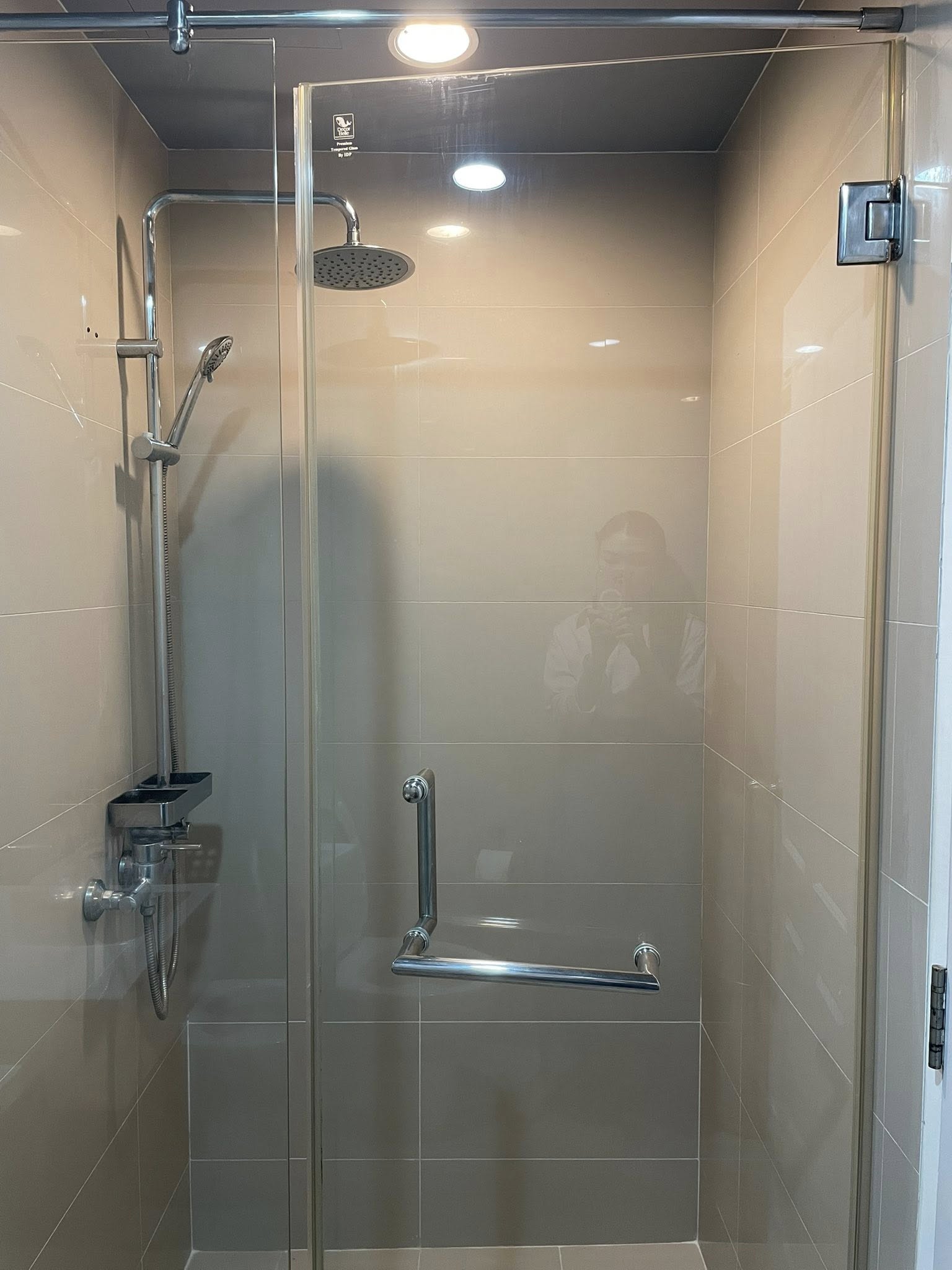 ð āđāļŦāđāđāļāđāļēāļāļāļāđāļ āđāļŪāļāđ āļŠāļļāļāļļāļĄāļ§āļīāļ 65 / For Rent Condo HIVE Sukhumvit 65