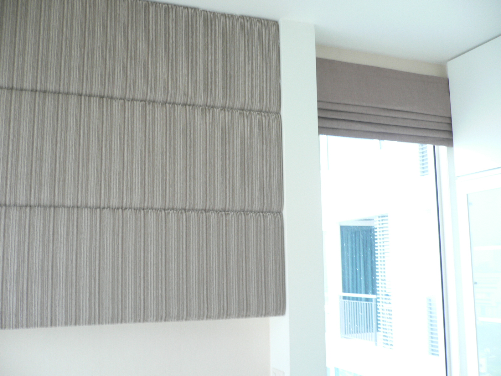 ให้เช่าคอนโด Villa Rachatewi (วิลล่า ราชเทวี) 1 ห้องนอน 1ห้องน้ำ ขนาด 58 ตรม ชั้น 31 ห้องแต่งครบพร้อมอยู่