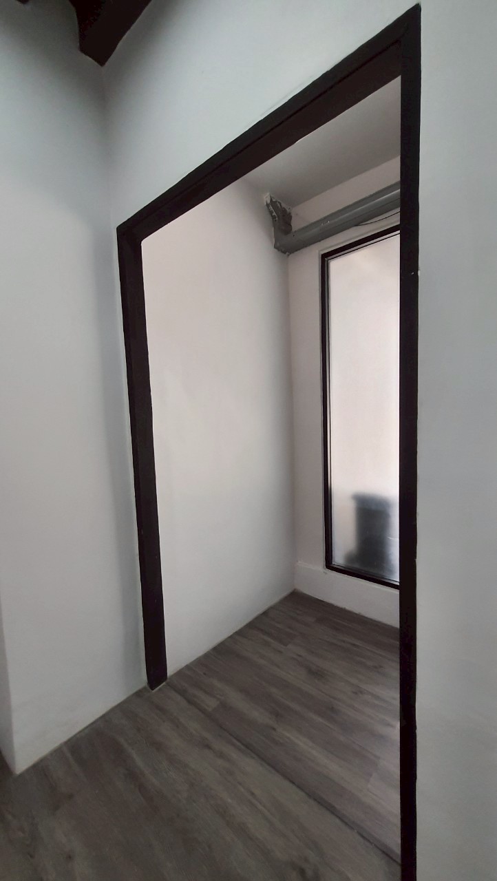 ขาย / เช่า โฮมออฟิศโครงการ เดอะ ไพรด์ สุขุมวิท 77 - The Pride Sukhumvit 77 4 ชั้นครึ่ง