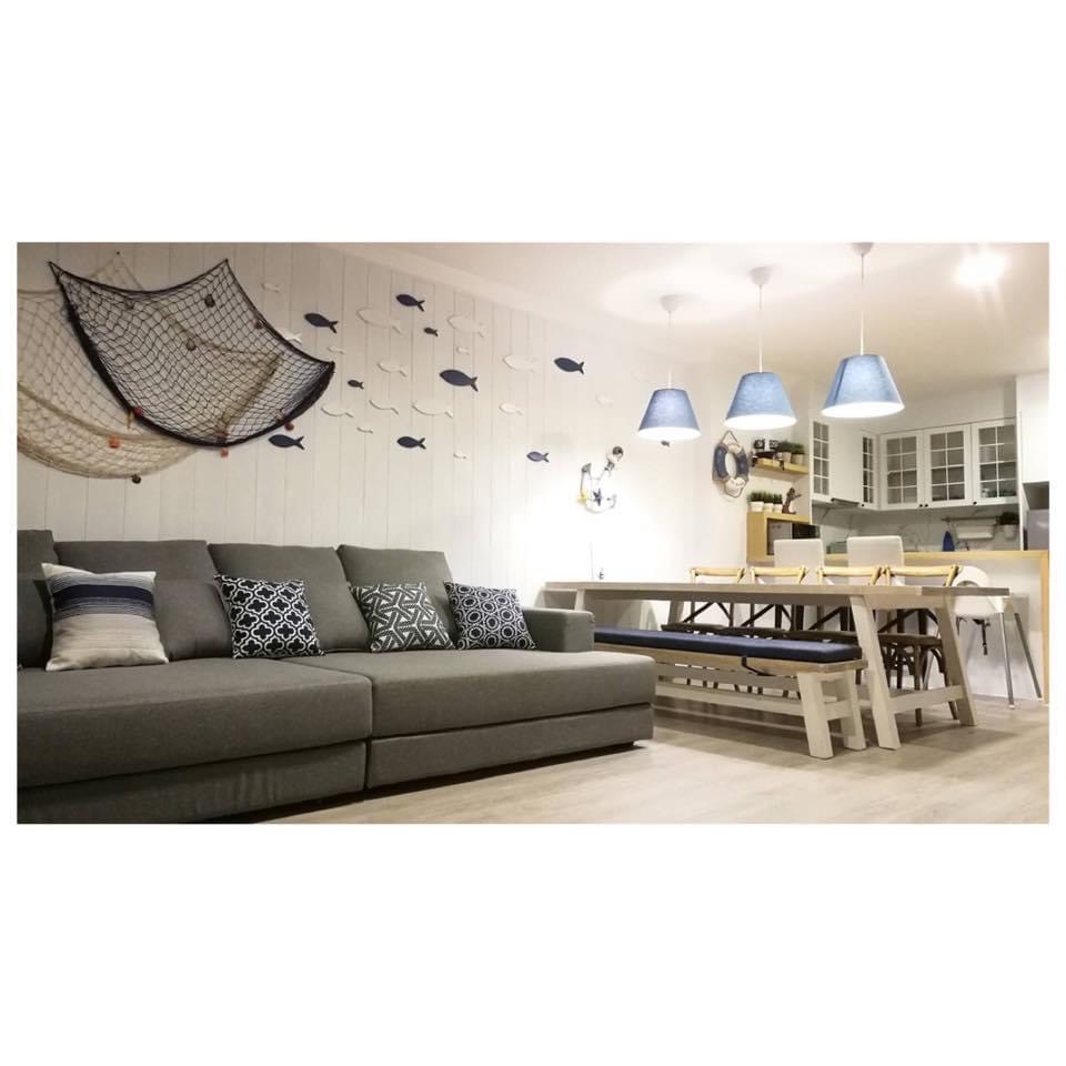 ขาย / เช่าราย / รายเดือน / รายปี คอนโด วิลล่า หัวหิน เดอะวิลล่า (หัวหิน) ( My Resort Family Condo @ Hua Hin มาย รีสอร์ท แฟมิลี่ คอนโด )