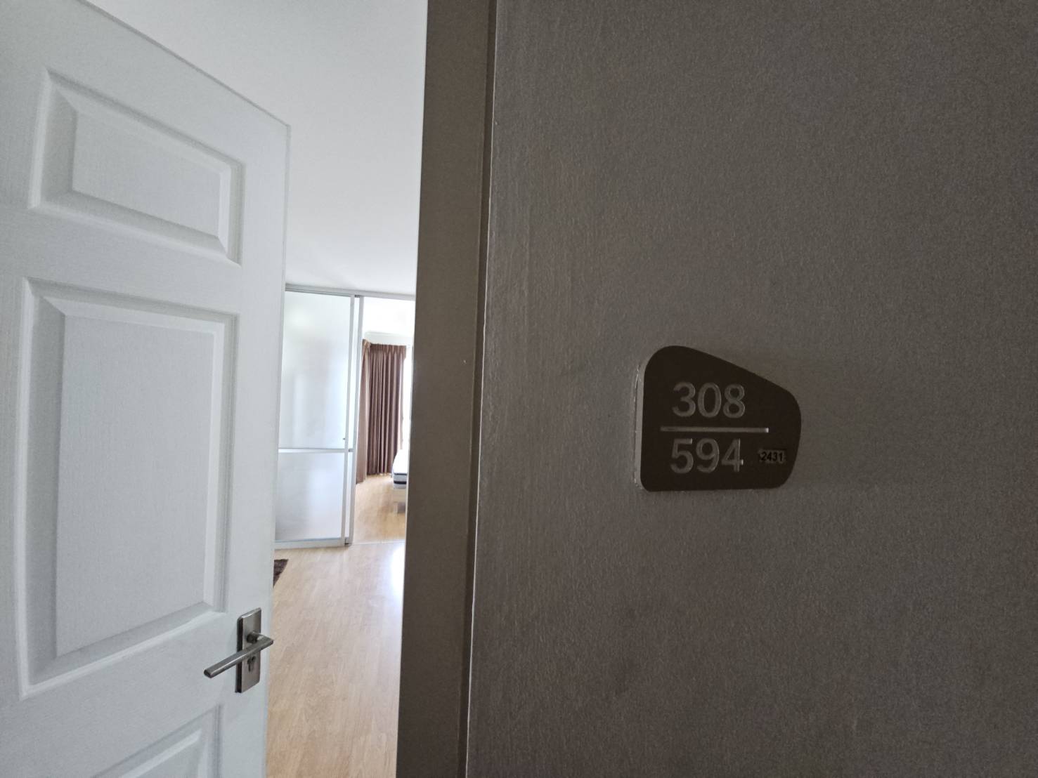 ให้เช่าคอนโด U Delight @ Bang Sue Station (ยู ดีไลท์ แอท บางซื่อ สเตชั่น)