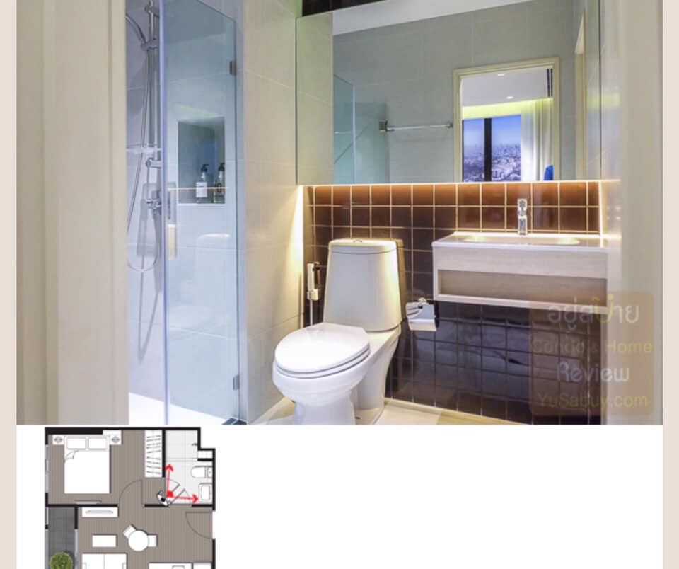 ขายดาวน์คอนโด Nue Noble Chaengwattana (นิว โนเบิล แจ้งวัฒนะ) ขายดาวน์นิวโนเบิลแจ้งวัฒนะ ใกล้รถไฟฟ้าสายสีชมพู