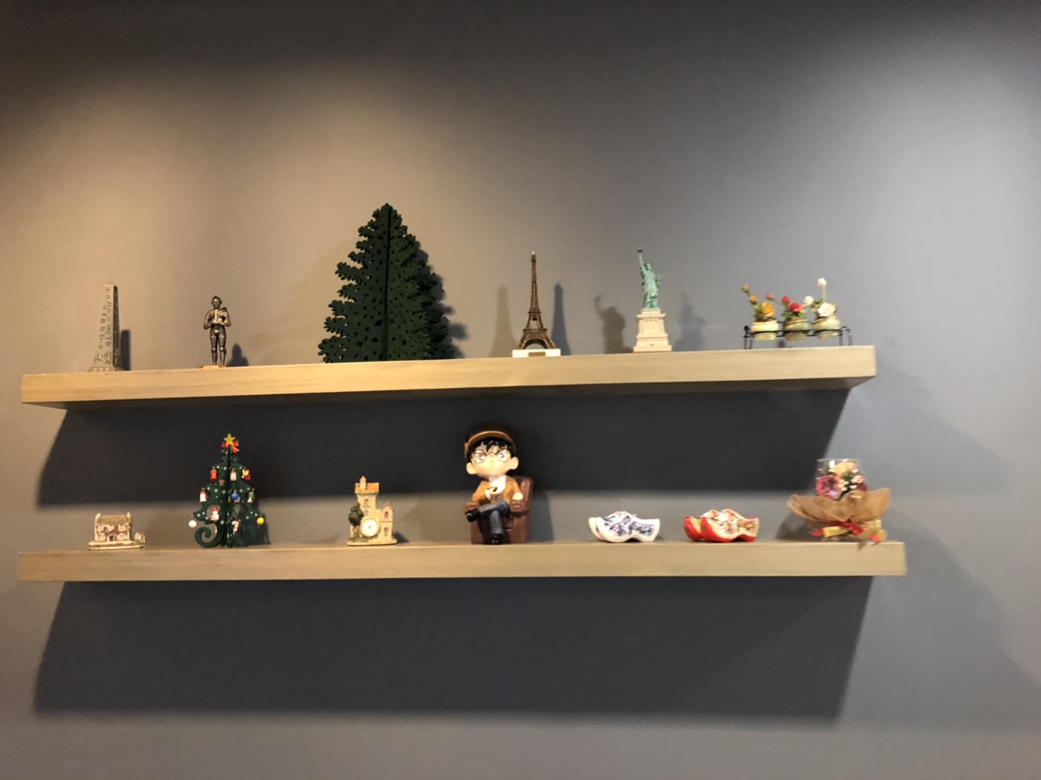 ขาย / เช่า คอนโด Amanta Lumpini (อมันตา ลุมพินี) 2 ห้องนอน 3 ห้องน้ำ (ห้อง1715) ขนาด 120 ตรม