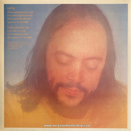 Chuck Mangione - Children Of Sanchez