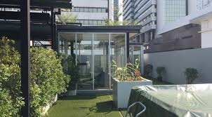 ขายคอนโด Quad Silom (ควอด สีลม) 2 ห้องนอน 2 ห้องน้ำ ขนาด 67 ตรม ชั้น 6 ขายราคา 10 ล้านบาท