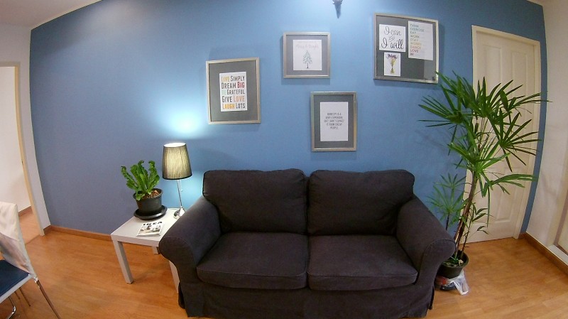 ขาย / ให้เช่าคอนโด U Delight @ Jatujak Station (ยู ดีไลท์ แอท จตุจักร สเตชั่น) 2 ห้องนอน 2 ห้องน้ำ ขนาด69 ตรม