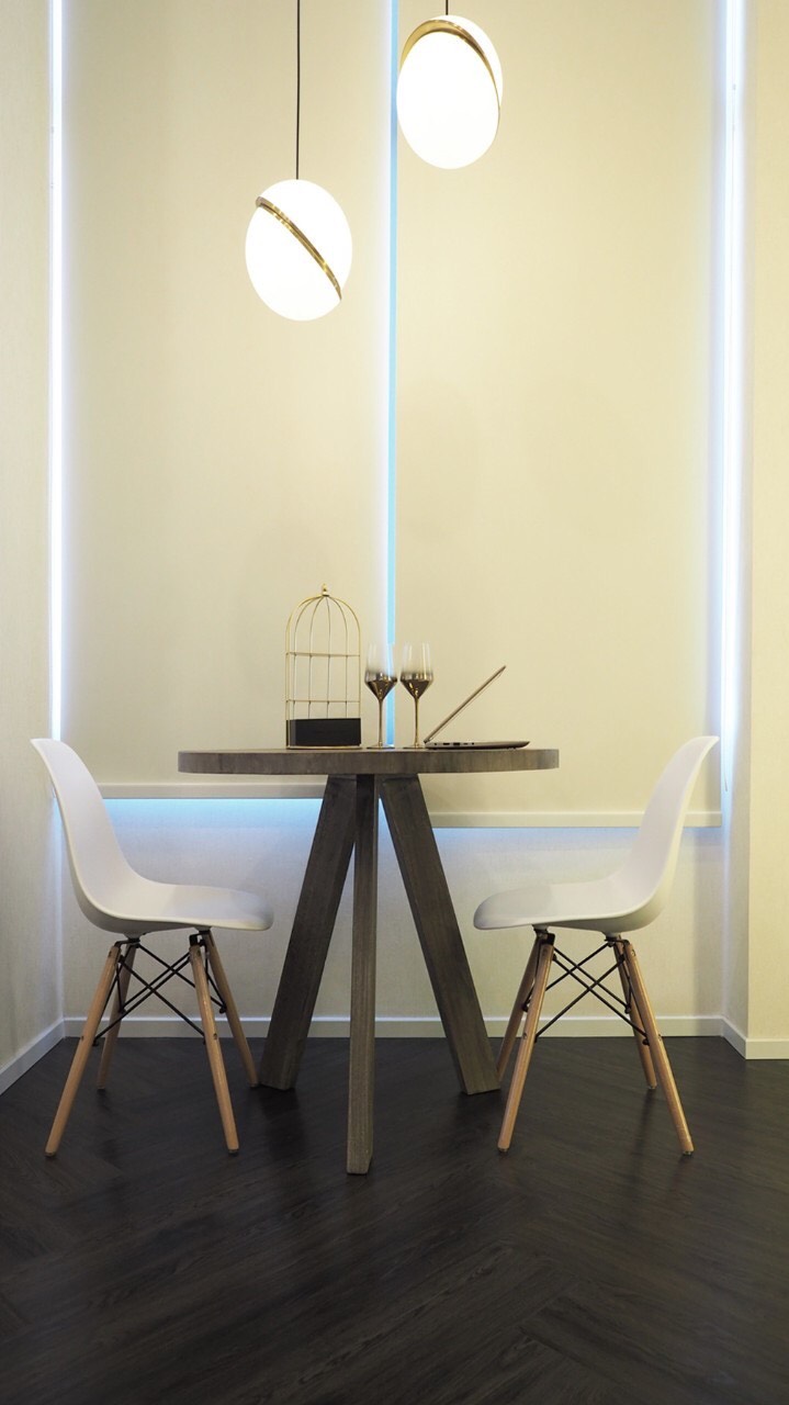 ให้เช่าคอนโด Siamese Sukhumvit (ไซมิส สุขุมวิท) 1 ห้องนอน 1 ห้องน้ำ ขนาด 43 ตรม ชั้น 9 ห่างBTS อ่อนนุช 300เมตร