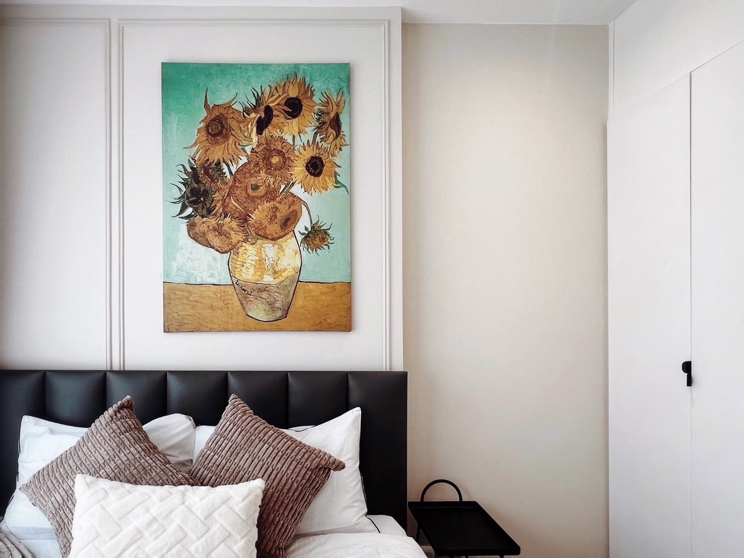 ขายคอนโด The Estate @ Thapra : เดอะ เอสเตท แอท ท่าพระ