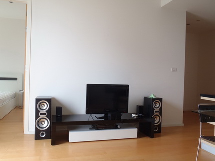 Wind Ratchayothin คอนโด วินด์ รัชโยธินขาย / เช่า