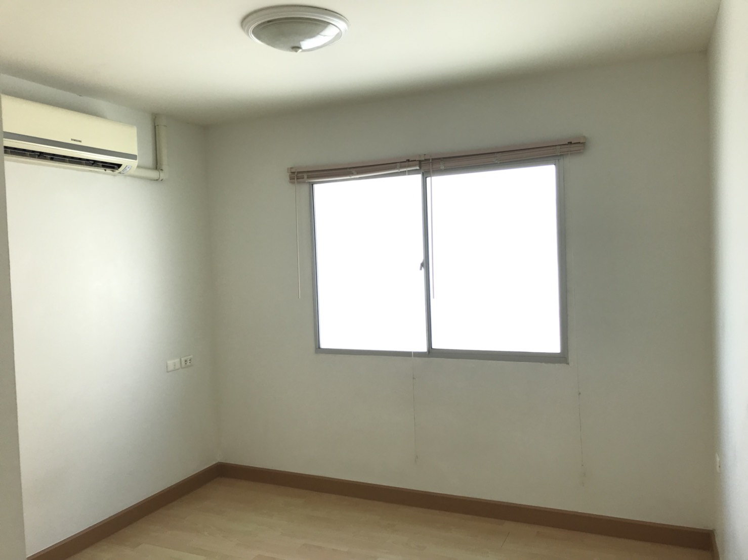 ขายคอนโด Smart Condo @ Rama 2 (สมาร์ท คอนโด พระราม 2) ซอยบางขุนเทียน16 ถนนพระราม2