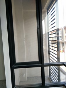 ขายโฮมออฟฟิศ โครงการ เดอะ ไอยรา แกรนด์เดย์ The Iyara Grande โฮมออฟฟิศสไตล์ทรอปิคอล