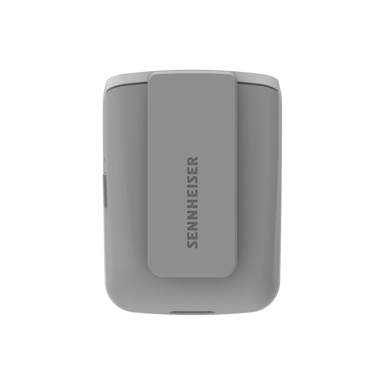 Sennheiser Memory Mic บลูทูธไมค์บันทึกผ่าน App