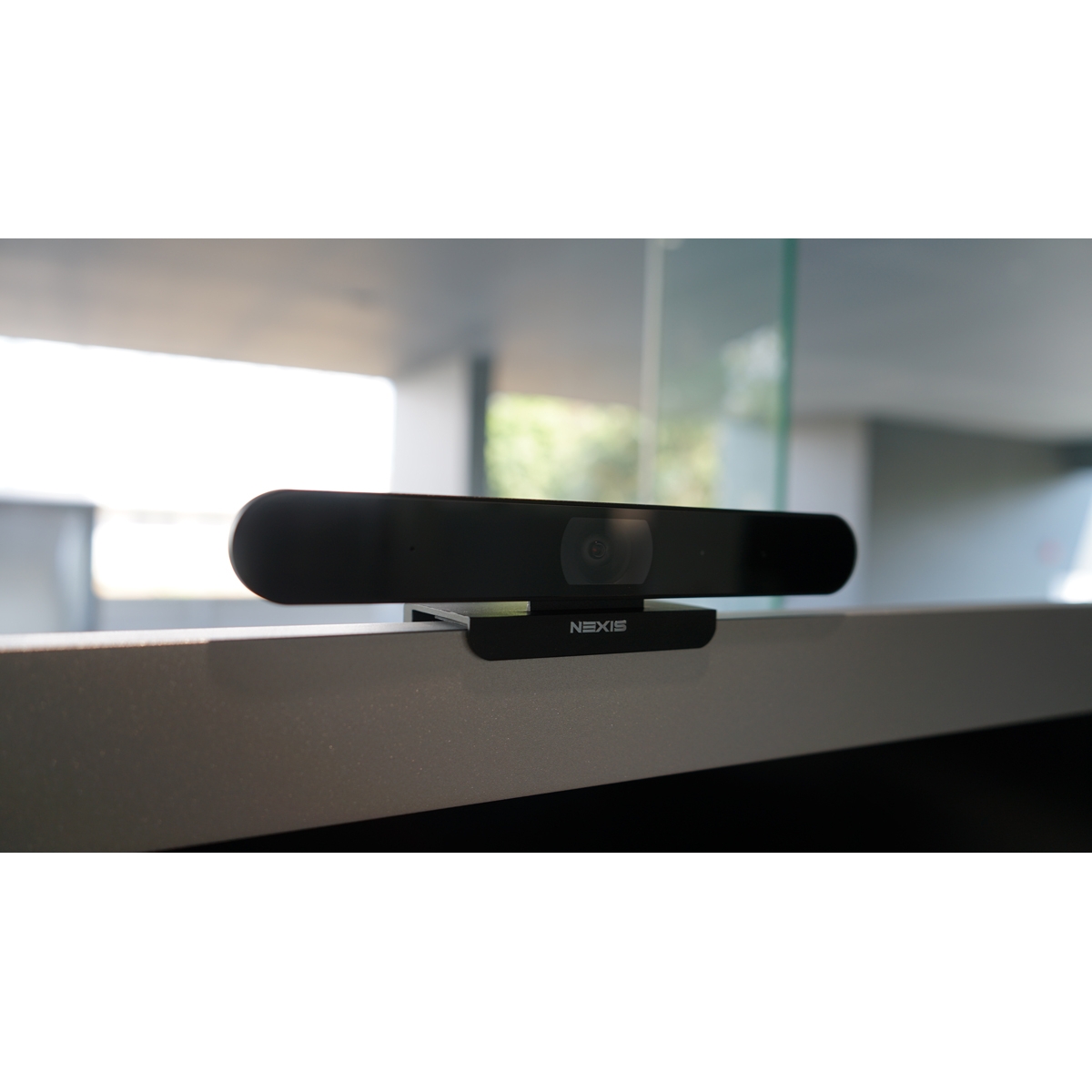 UC4K Nexis 4K USB2.0 Wide Angle Video Conference Camera (UVC) สินค้าตกรุ่นแล้ว