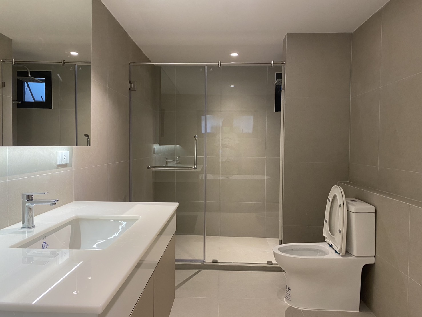 ✨ ให้เช่า คอนโด Pet Friendly – Baxtor Condominium (แบ็กซ์เตอร์ คอนโดมิเนียม) อยู่ใกล้ BTS อารีย์ และ BTS สะพานควาย เดินทางสะดวก!