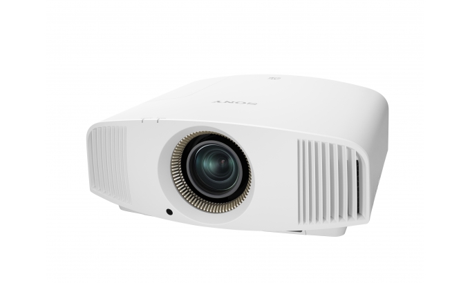 VPL-VW550ES Sony Projector