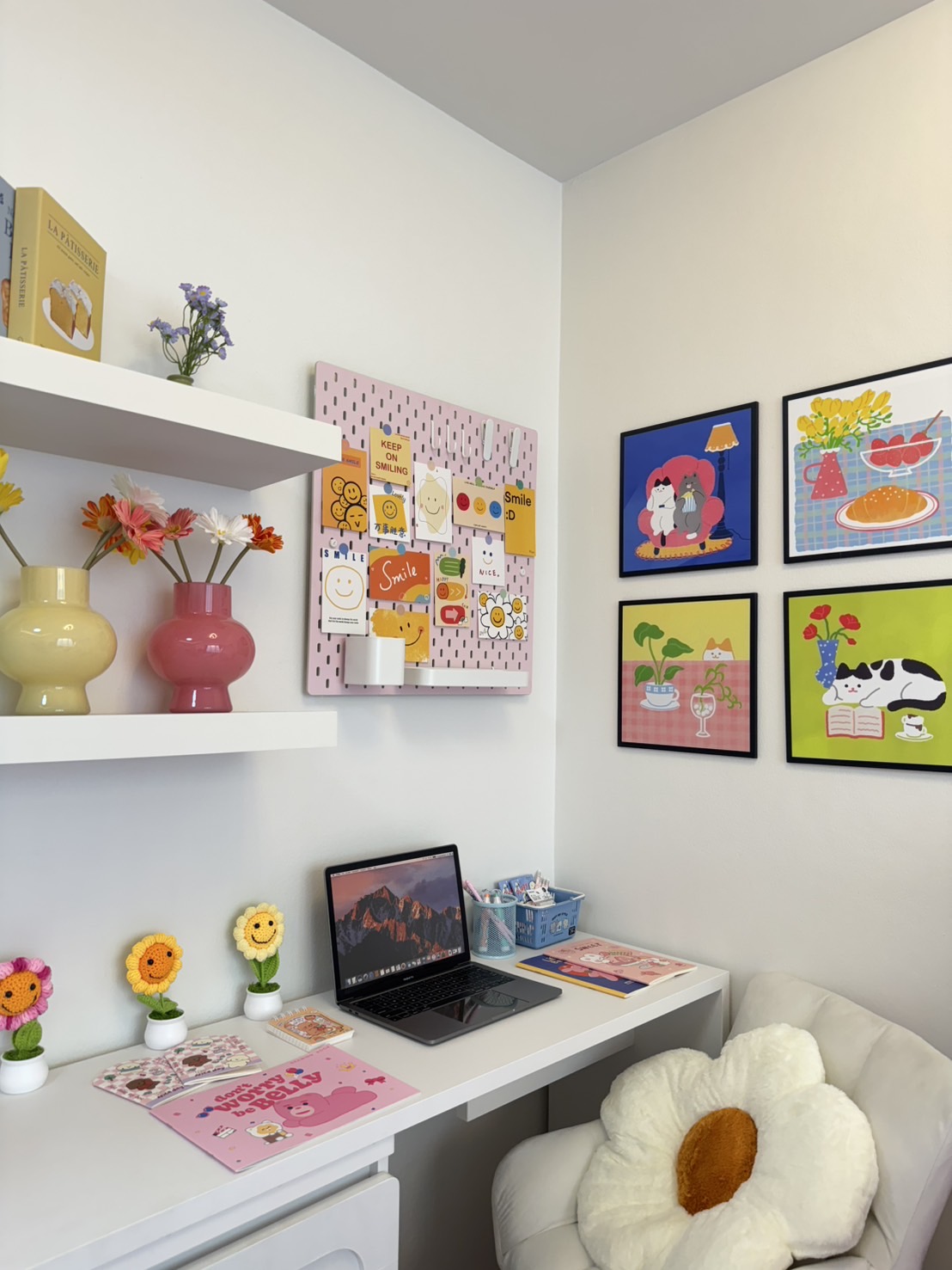 ขายคอนโด Garden Asok – Rama 9 (การ์เด้น อโศก พระราม 9)