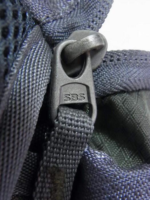 กระเป๋า คาดเอว SENTERLAN.ใส่เที่ยว ใส่ขี่จักรยาน ...กันน้ำ น้ำหนักเบา...สะพายได้ เปลียนเป็นเป้ได้