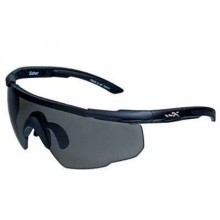 แว่นตา WileyX SABER ADVANCE GREY LENS