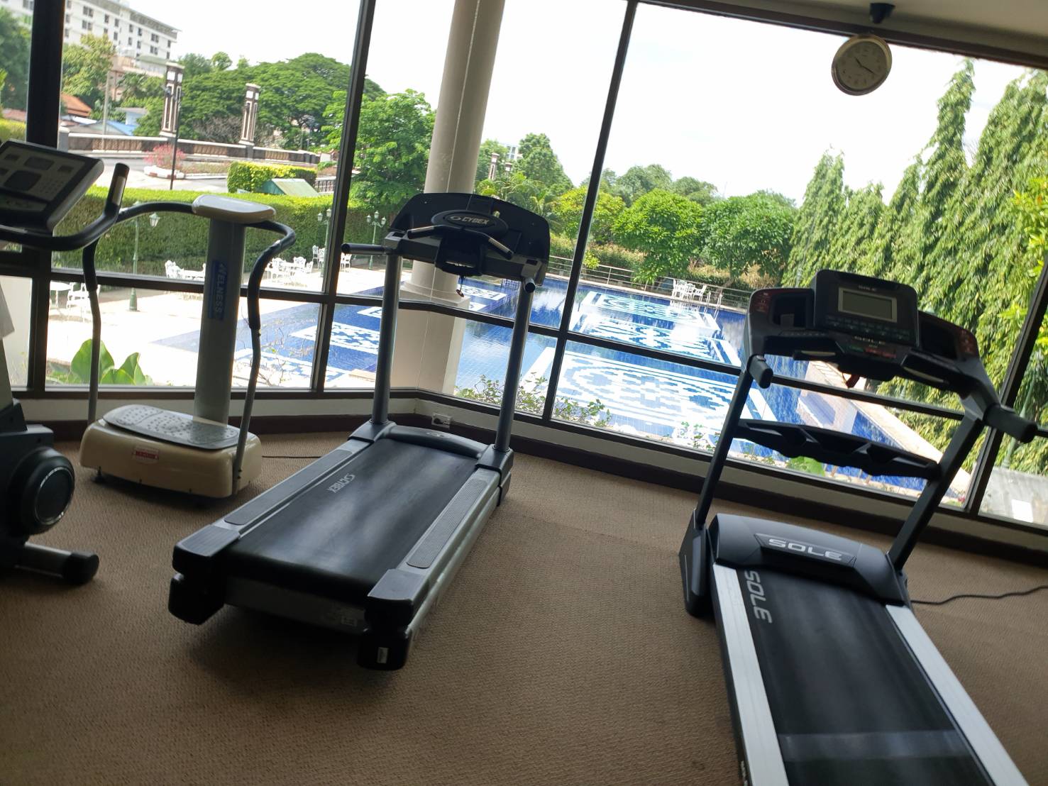 ขาย / เช่าบ้านเดี่ยว 2 ชั้น โครงการหมู่บ้านเดี่ยว ศุภาลัย สุวรรณภูมิ Supalai Suvarnabhumi ถ.ลาดกระบัง 1ก/14 ขายราคา 15,900,000บาท