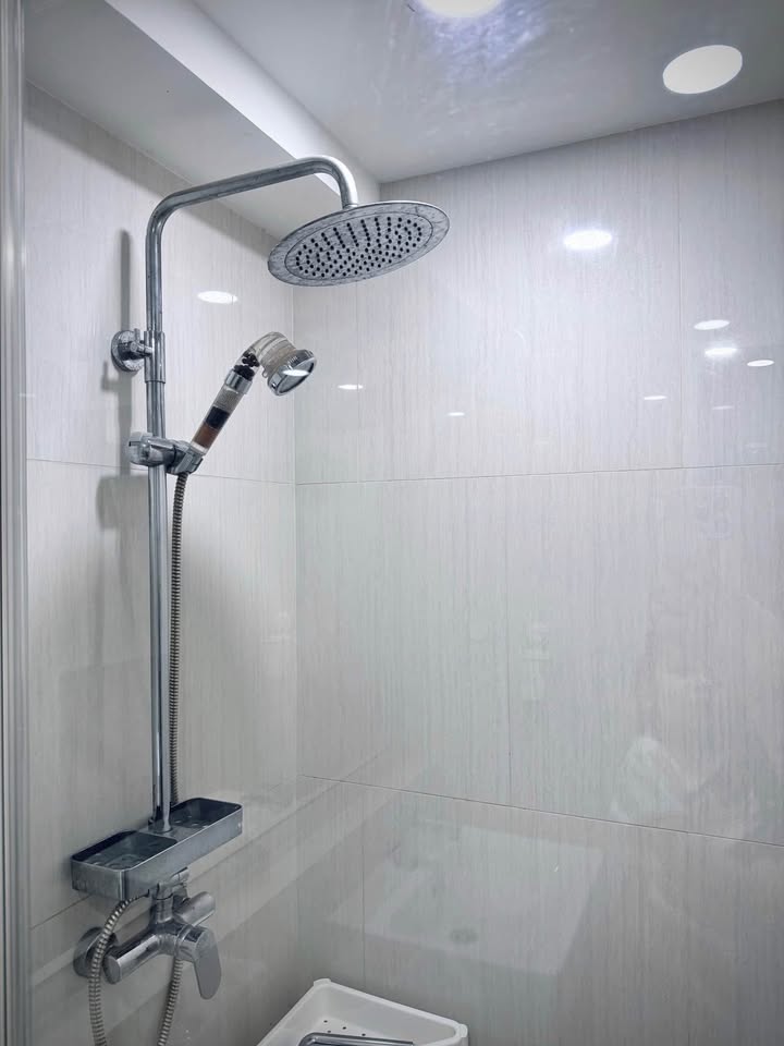 ✨ ให้เช่า Attitude Bearing Condominium (แอทติจูด แบริ่ง คอนโดมิเนียม)