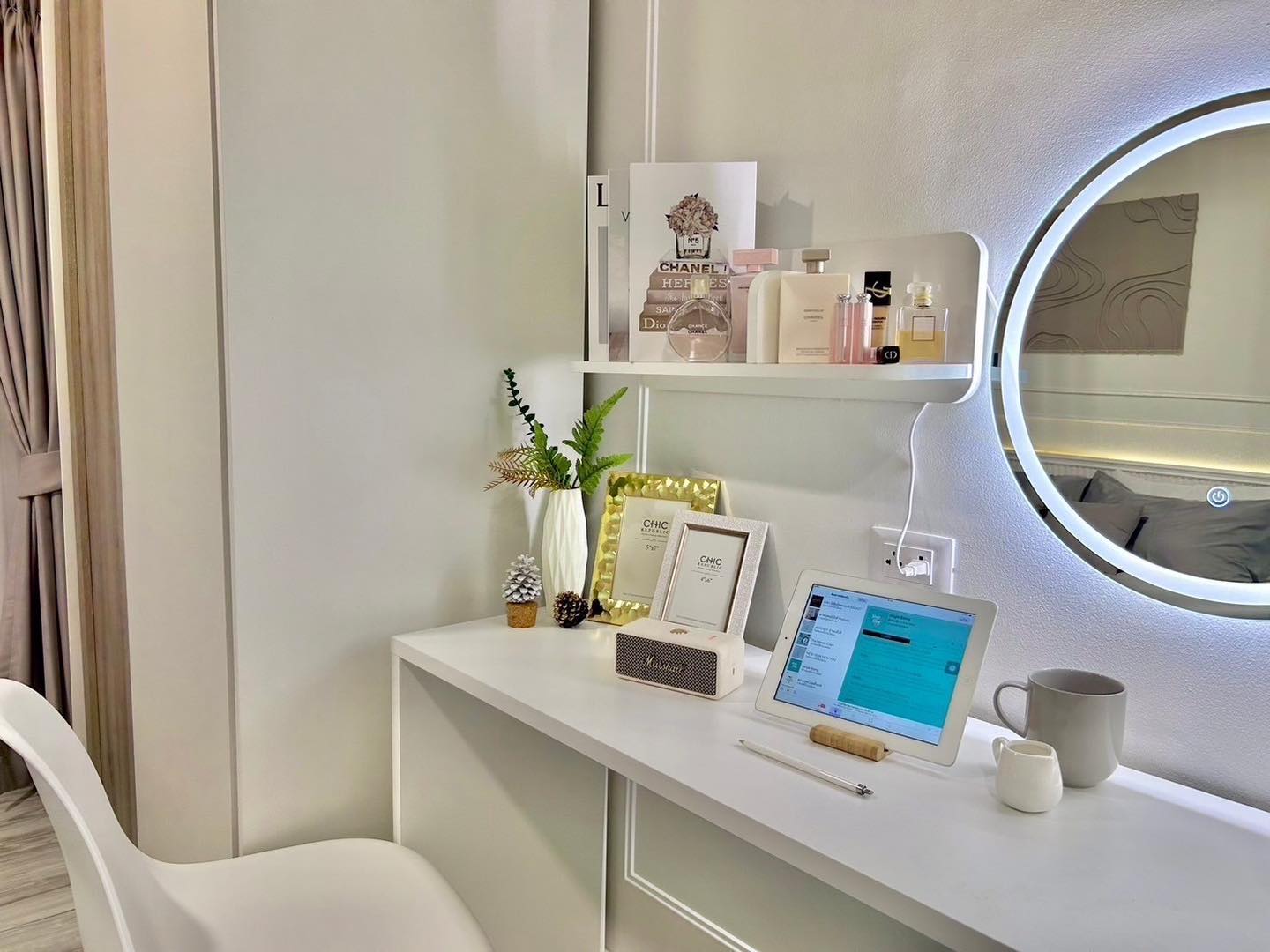 ขายด่วน! คอนโดลุมพินี คอนโดทาวน์ รามอินทรา - นวมินทร์ แต่งใหม่ พร้อมอยู่ ฟรีโอน! 🔥 💰 ราคาสุดคุ้มเพียง 1.29 ล้านบาท!