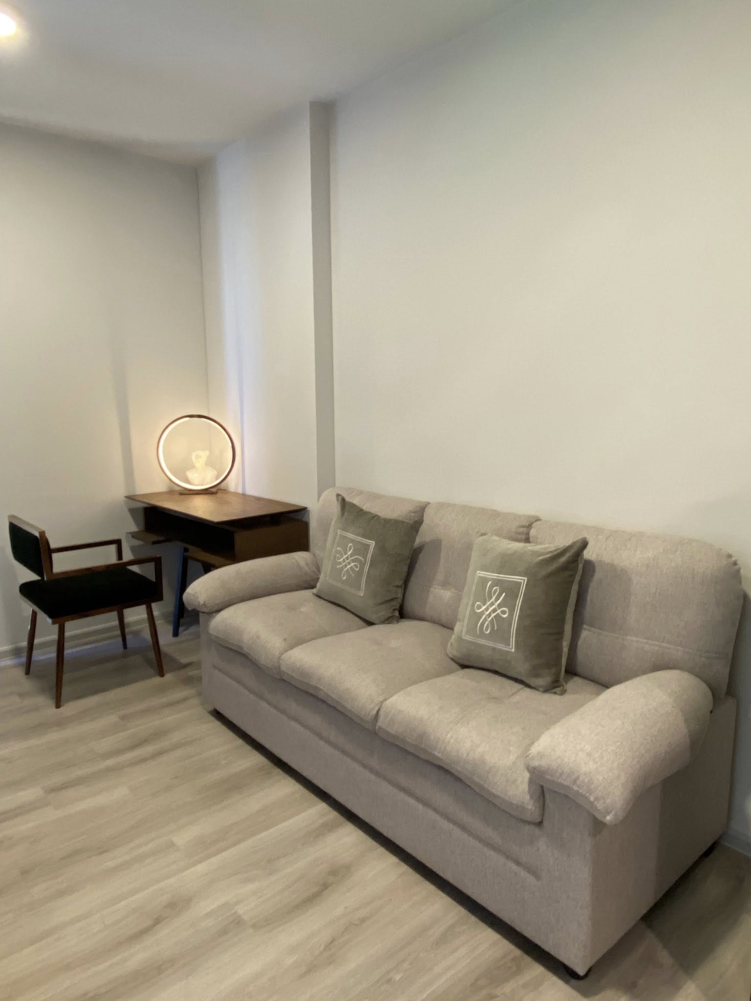 ให้เช่าคอนโด ควินทารา เอ็มไฮเจน รัชดา–ห้วยขวาง / For Rent Quintara MHy’GEN Ratchada–Huai Khwang (English below)