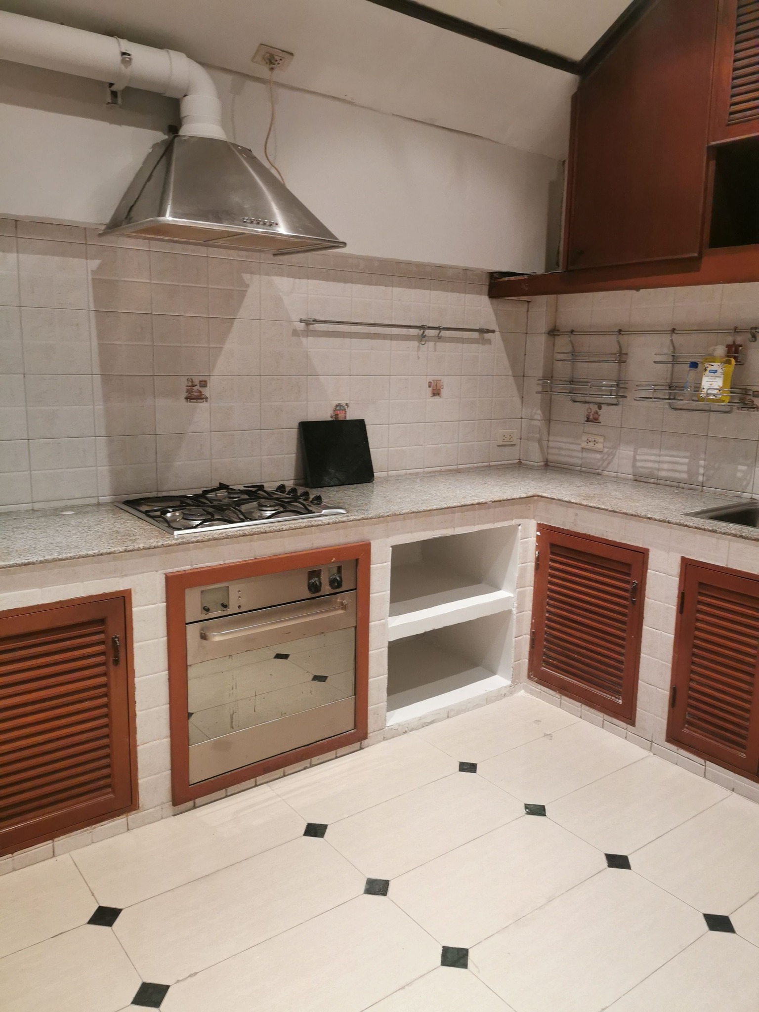 ขาย หรือ ให้เช่า ทาวน์เฮ้าส์ 4 ชั้น ม.ราชาวิลล่า ลาดพร้าว 67/2 (Racha Villa Ladprao 67/2) 📍 ใกล้รถไฟฟ้าสายสีเหลือง สถานีลาดพร้าว 71 (กำลังเปิดให้บริการ)