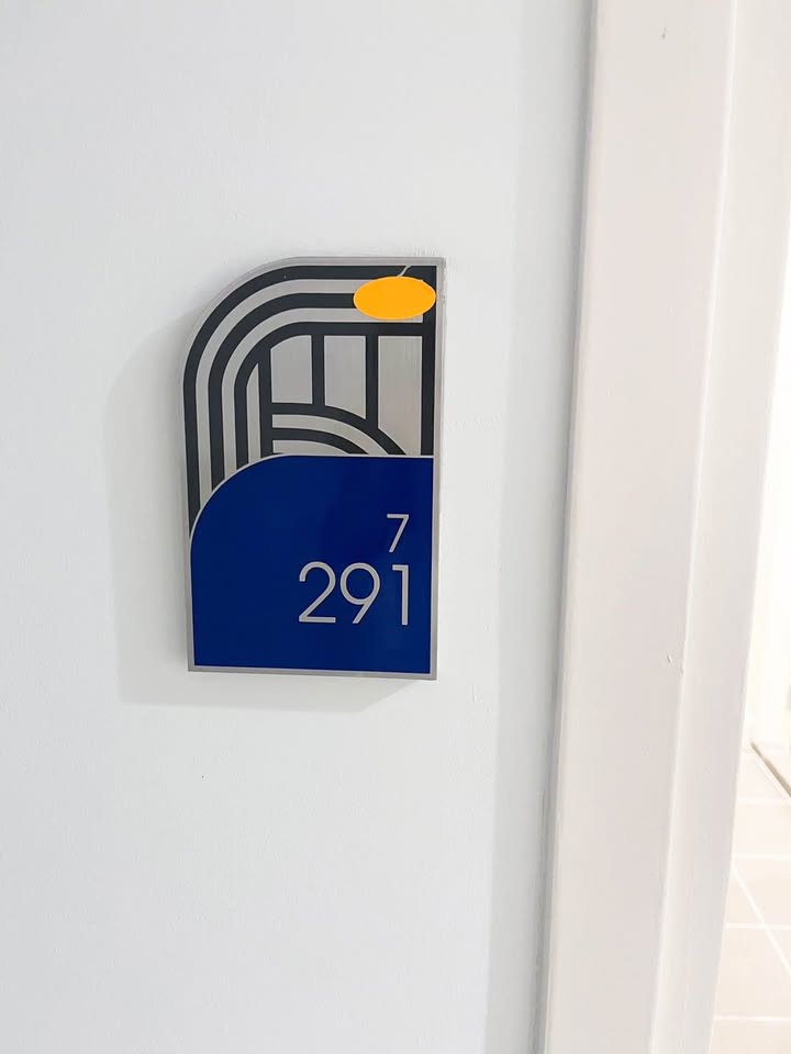 ให้เช่า คอนโด เมโทร สกาย สาทร – วุฒากาศ (Metro Sky Sathorn – Wutthakat)