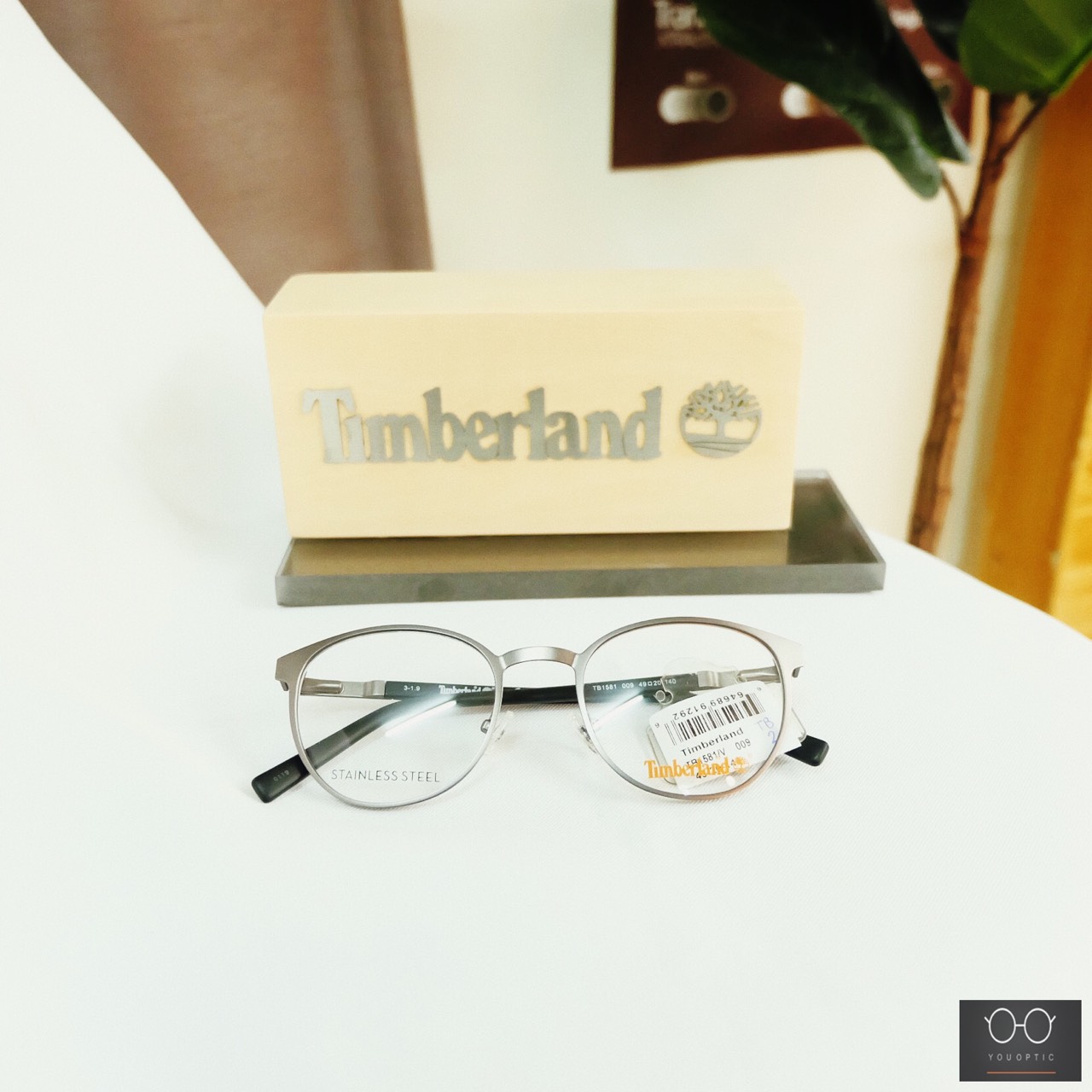 timberland2