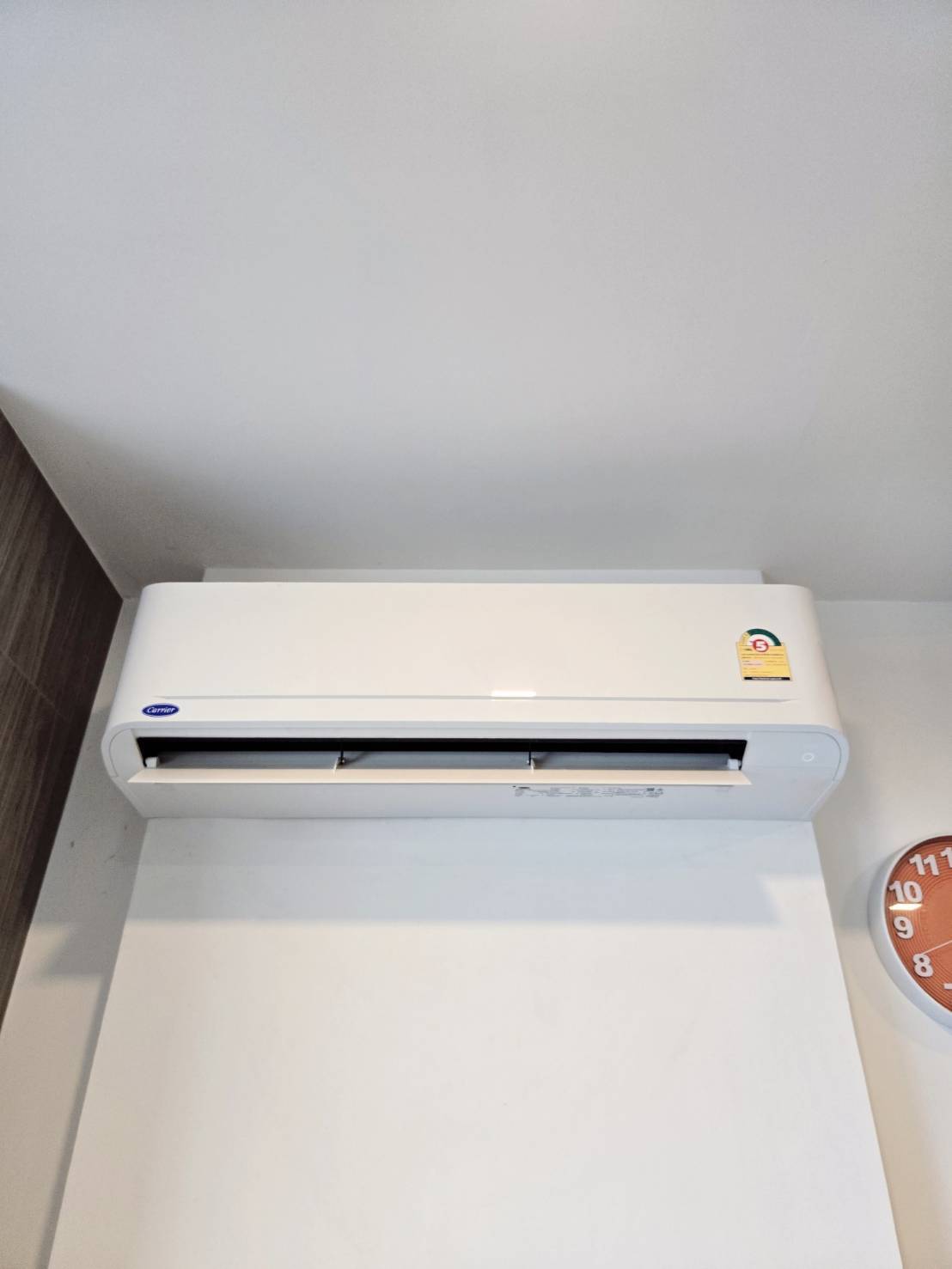 🌟 ให้เช่า บราวน์ คอนโด รัชดา 32 (Brown Condo Ratchada 32) | ห้องสวย ชั้น 6 เพดานสูง วิวโล่ง ไม่มีตึกบัง 🌟