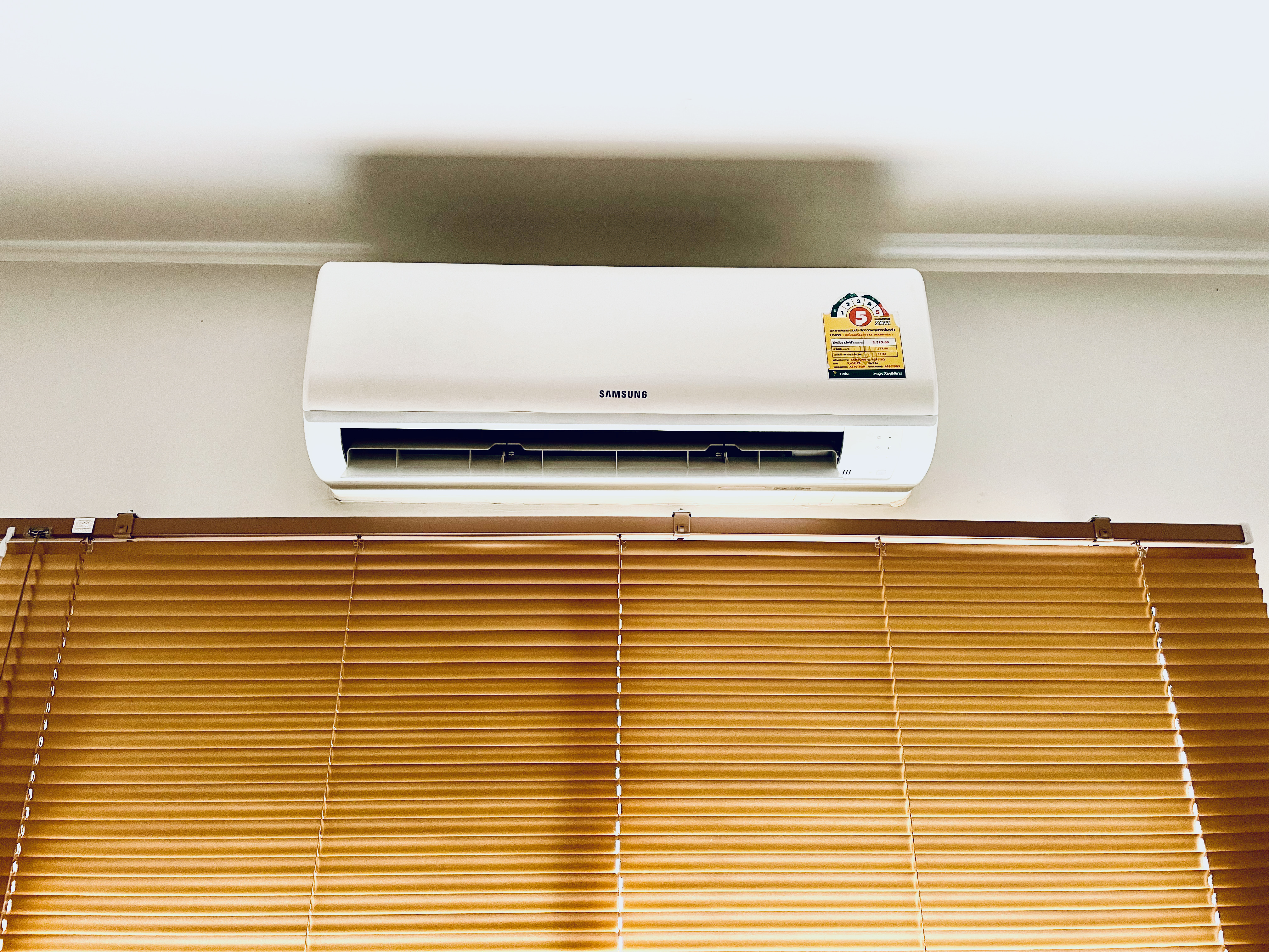 ขาย / ให้เช่าทาวน์โฮม 2 ชั้น โครงการ พลีโน่ วงแหวน-รามอินทรา Pleno Wongwaen-Ramintra 3 ห้องนอน 2 ห้องน้ำ ขนาด 29.9 ตรว