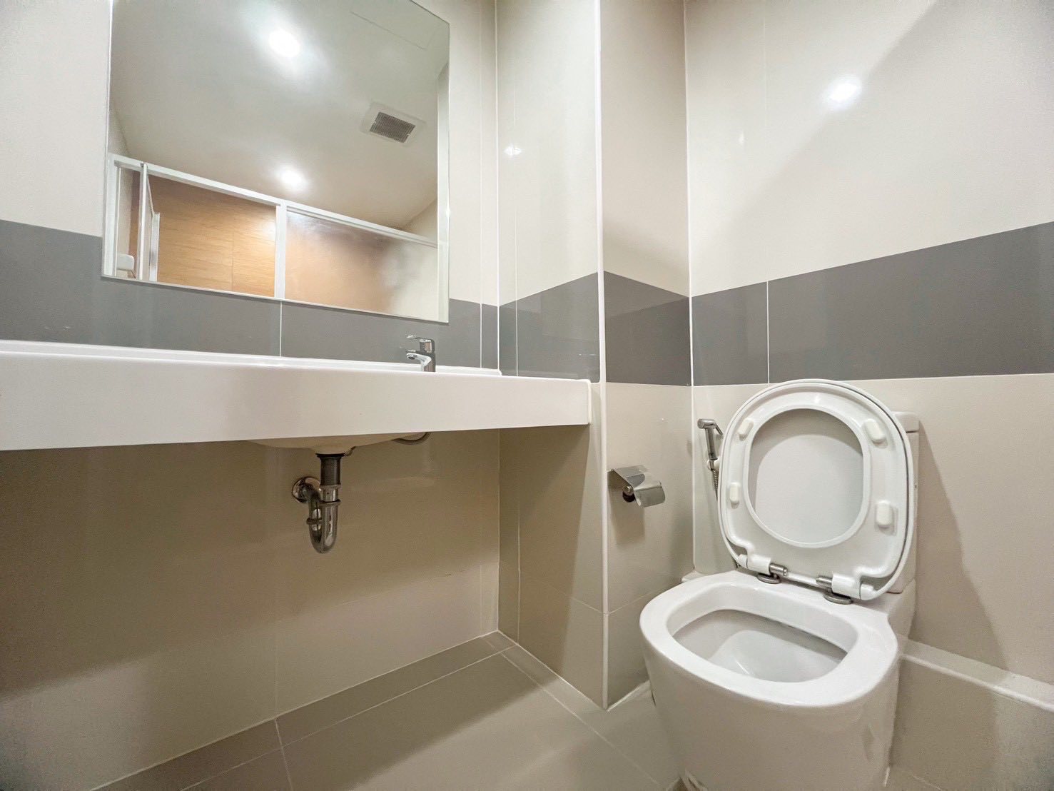 ✨ ให้เช่า Rich Park @ เจ้าพระยา ห้องสวย ตรงปก พร้อมอยู่ ✨