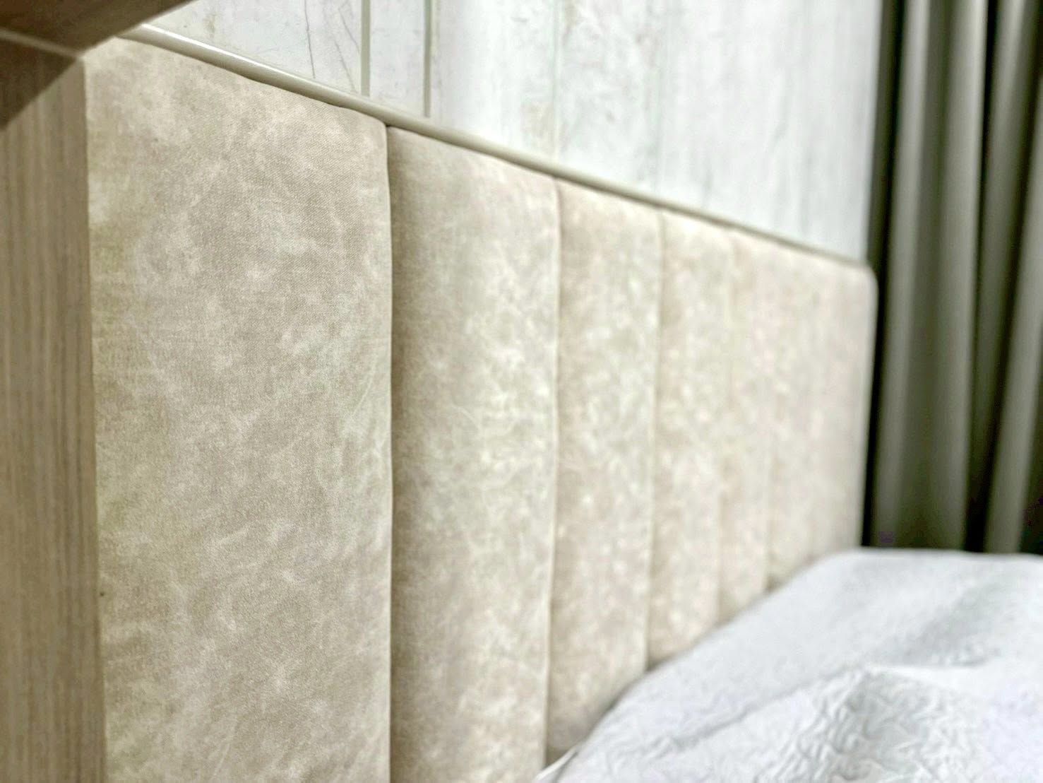 ให้เช่าคอนโด ศุภาลัย ลอฟท์ สาทร–ราชพฤกษ์ / For Rent Supalai Loft Sathorn–Ratchaphruek (English below)