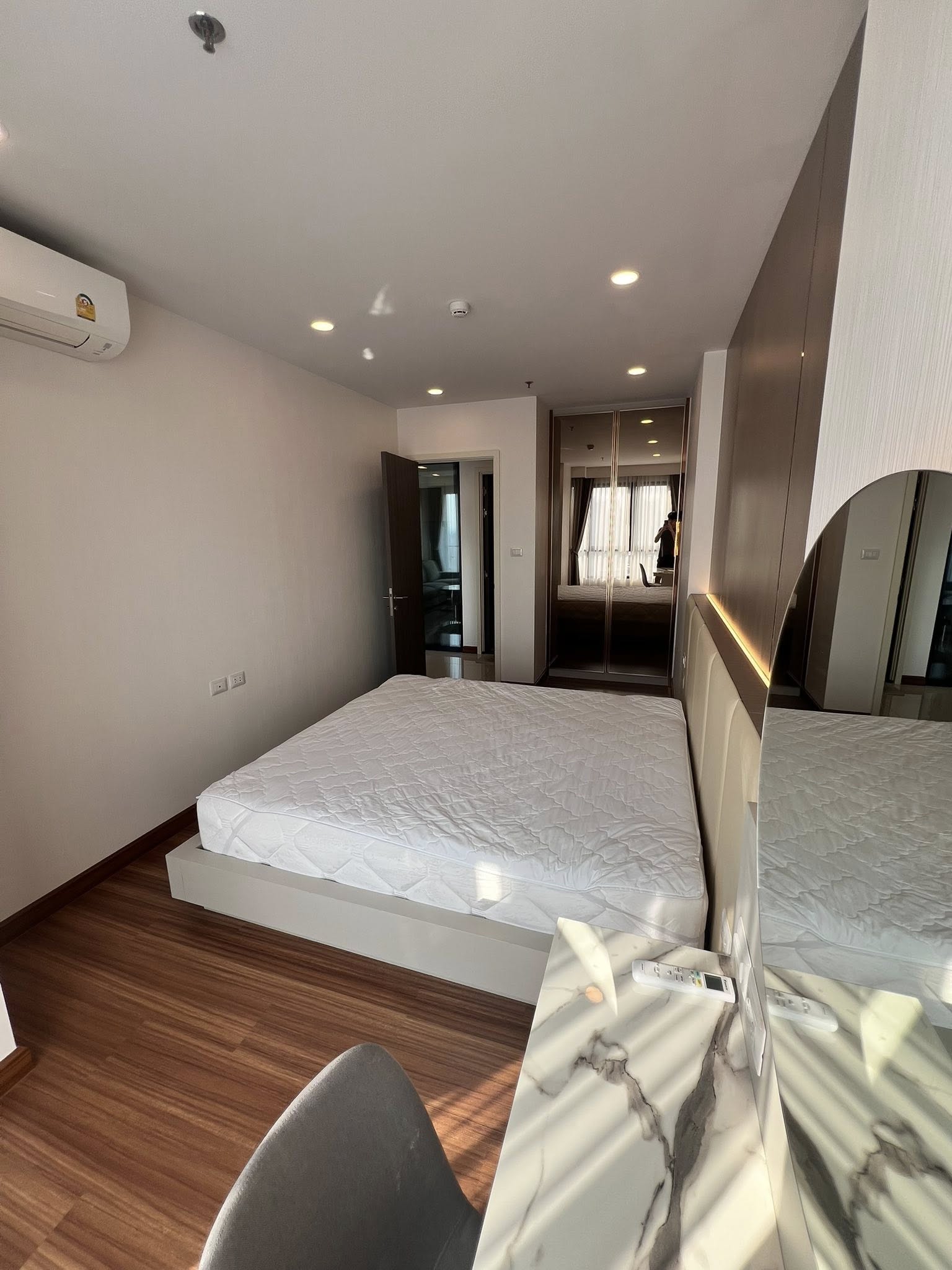 ðĄâĻ āđāļŦāđāđāļāđāļēāļāļāļāđāļ Supalai Premier Charoennakorn (āļĻāļļāļ āļēāļĨāļąāļĒ āļāļĢāļĩāđāļĄāļĩāļĒāļĢāđ āđāļāļĢāļīāļāļāļāļĢ)