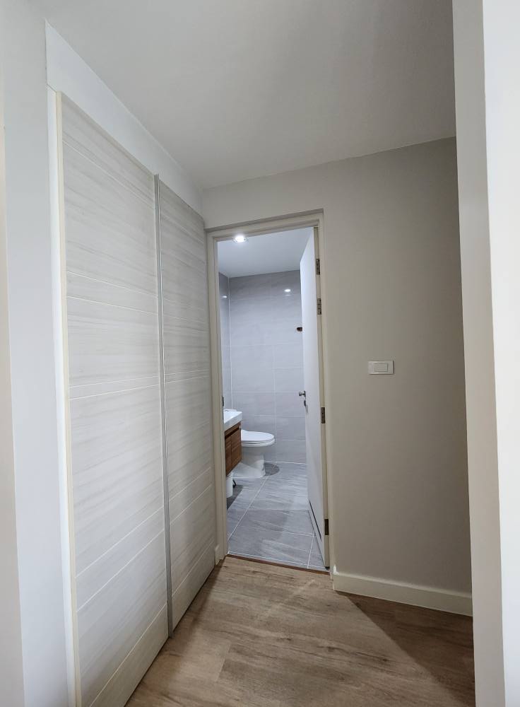 ให้เช่าคอนโด เดอะรูม สาทร–ตากสิน / For Rent The Room Sathorn–Taksin (English below)