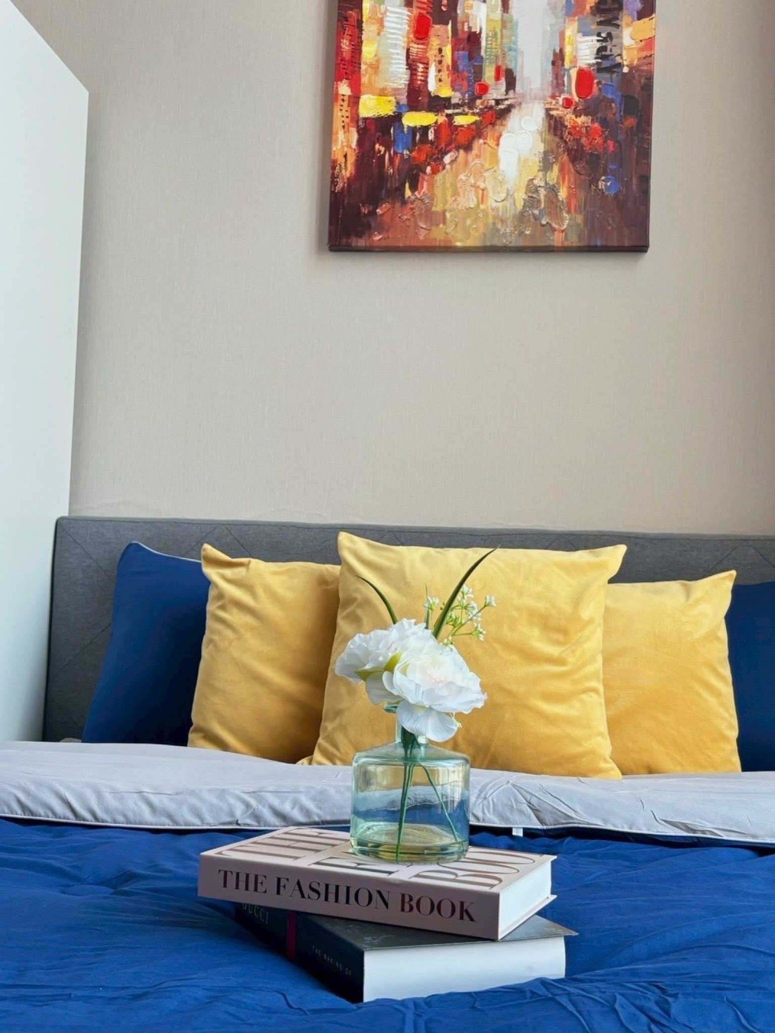 🔥 โปรลดแรง เหลือเพียง 16,000 บาท/เดือนเท่านั้น!!! ภาพถ่ายจากห้องจริง สภาพห้องตามรูป คอนโด เมโทรสกาย ประชาชื่น (Metro Sky Prachachuen)