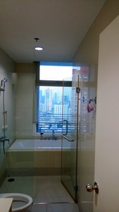 ให้เช่าคอนโด Villa Rachatewi (วิลล่า ราชเทวี) 1 ห้องนอน 1ห้องน้ำ ขนาด 58 ตรม ชั้น 31 ห้องแต่งครบพร้อมอยู่