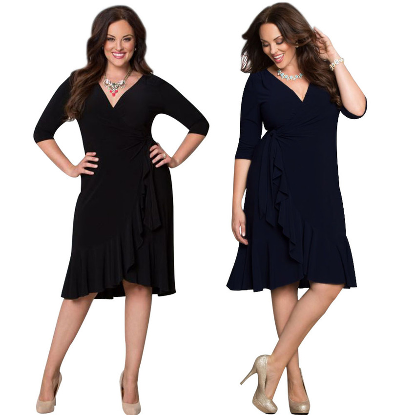 Women Slim Bandage Evening Party Short Women is Dresses Online Black