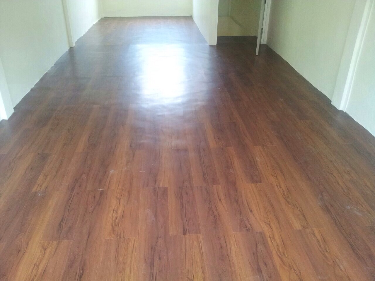 ขายบ้าน ย่านถนนเจริญราษฎร์