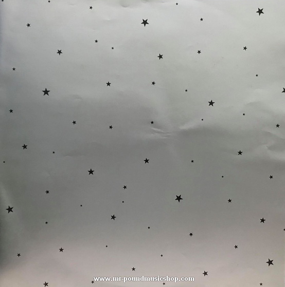 The Square - Stars And The Moon