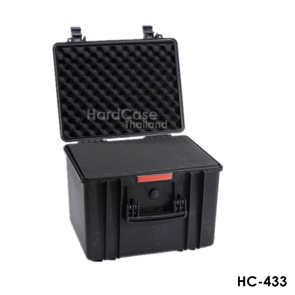 กล่องกันกระแทก รุ่น HC-443