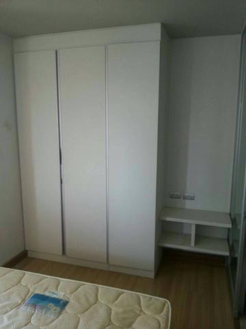 ขาย เลอ ริช ( Le Rich) รัชดา-สุทธิสาร พร้อมเฟอร์