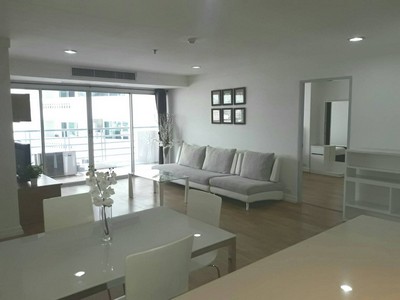 รหัสทรัพย์ 65614 (ห้องเลขที่ 119 ) ให้เช่าคอนโด Waterford Diamond Tower Sukhumvit 30/1